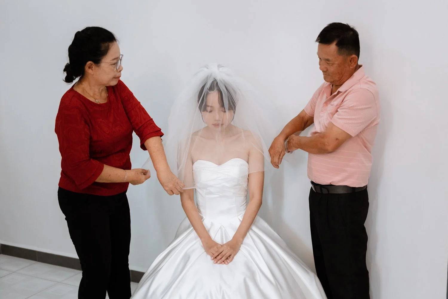 Kelvin & Miao Sze-323.jpg