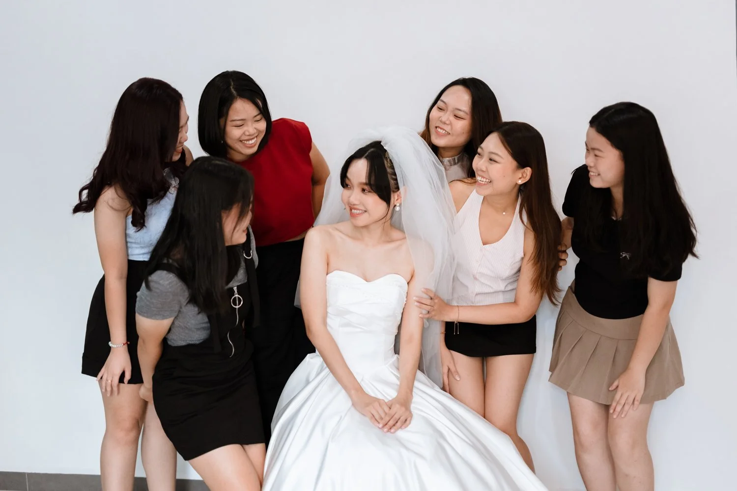 Kelvin & Miao Sze-352.jpg