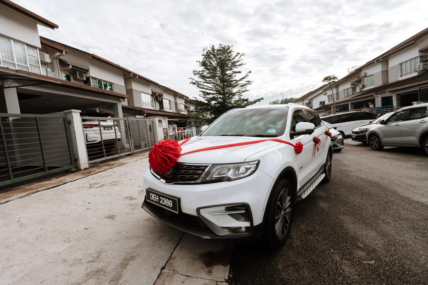 Kelvin & Miao Sze-377.jpg