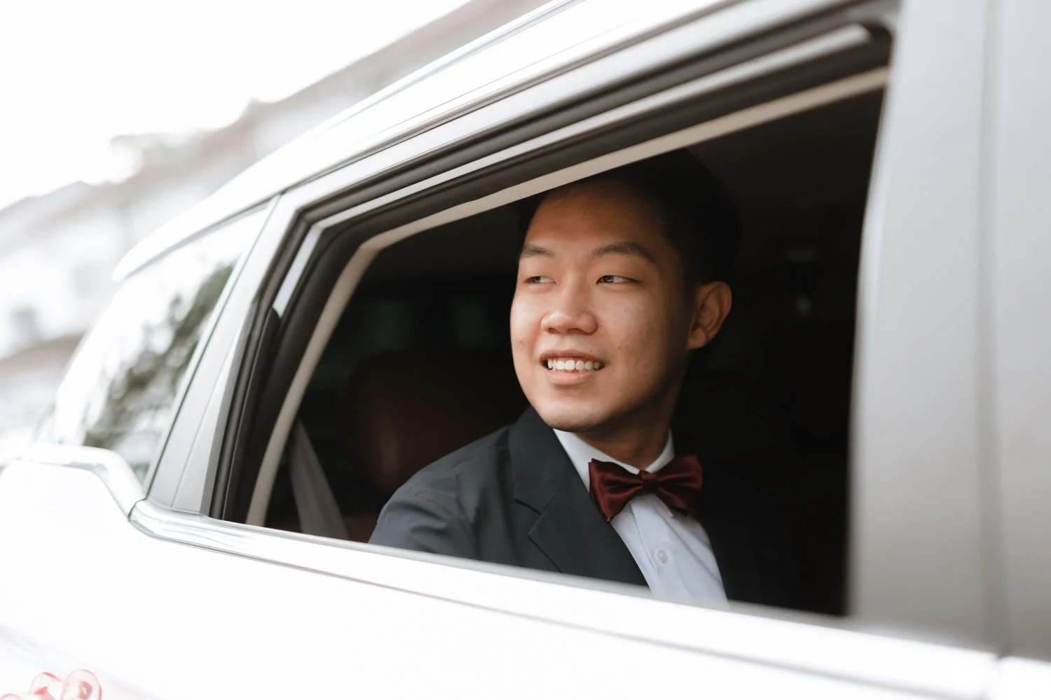 Kelvin & Miao Sze-385.jpg