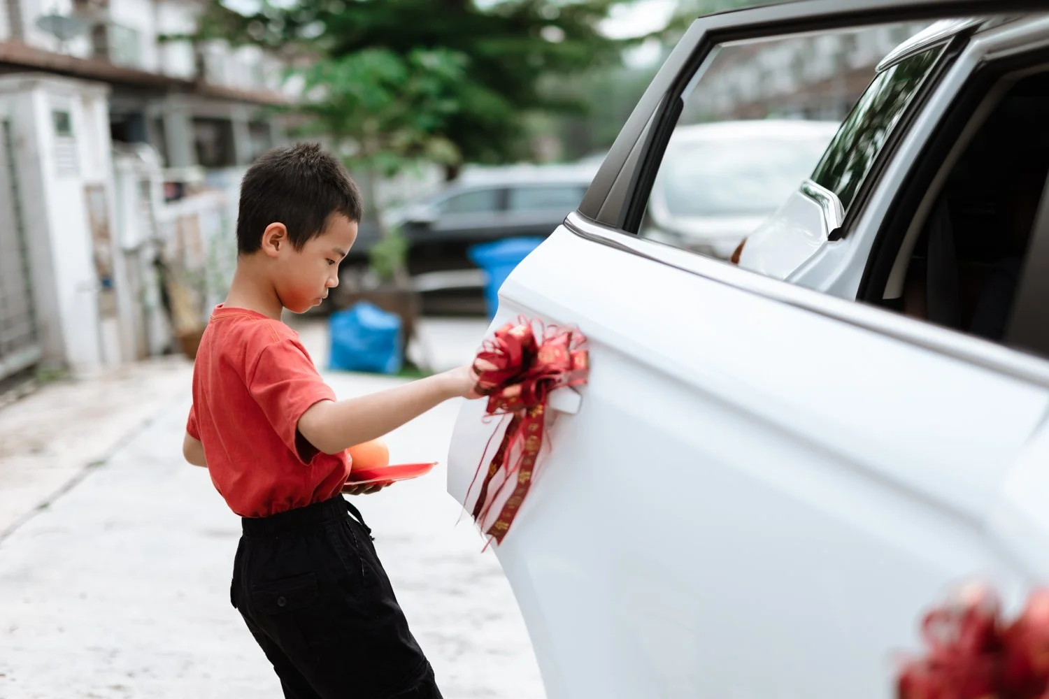 Kelvin & Miao Sze-399.jpg