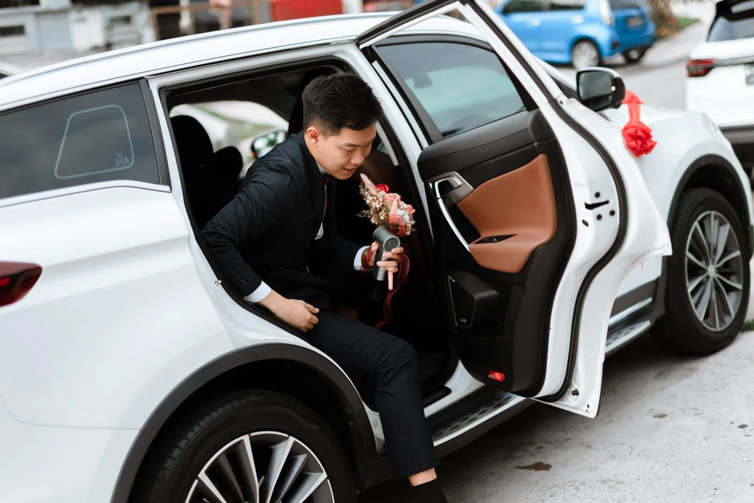 Kelvin & Miao Sze-401.jpg