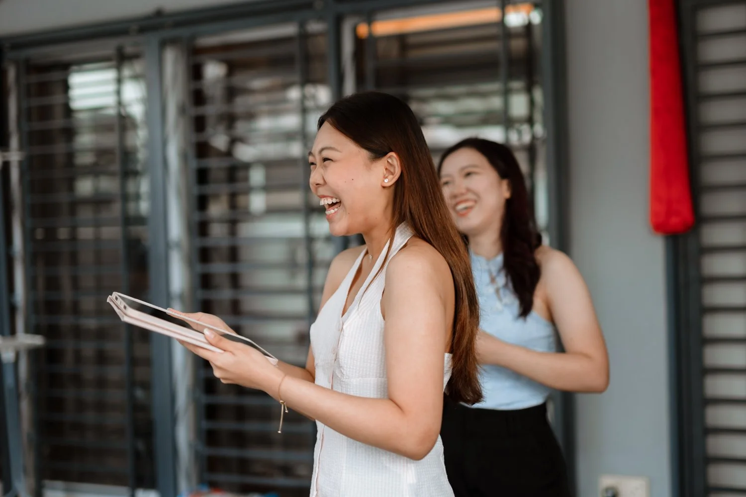 Kelvin & Miao Sze-421.jpg