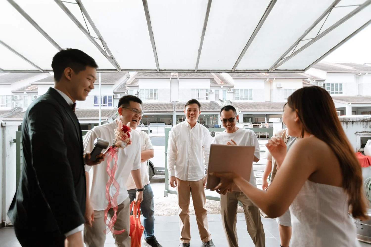 Kelvin & Miao Sze-430.jpg