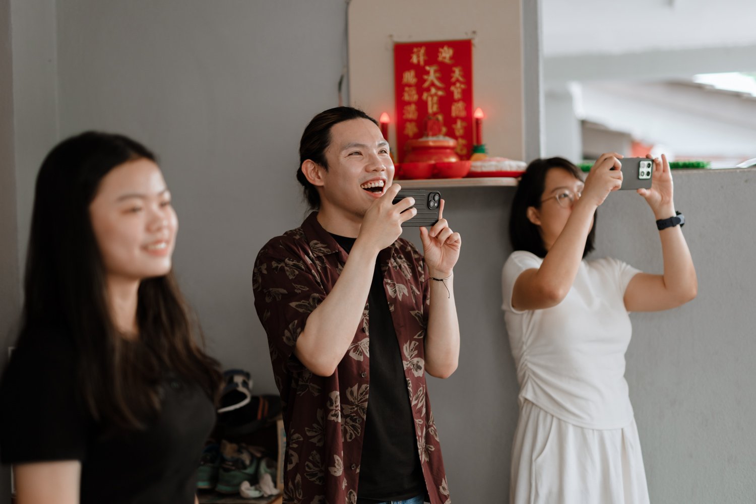 Kelvin & Miao Sze-453.jpg