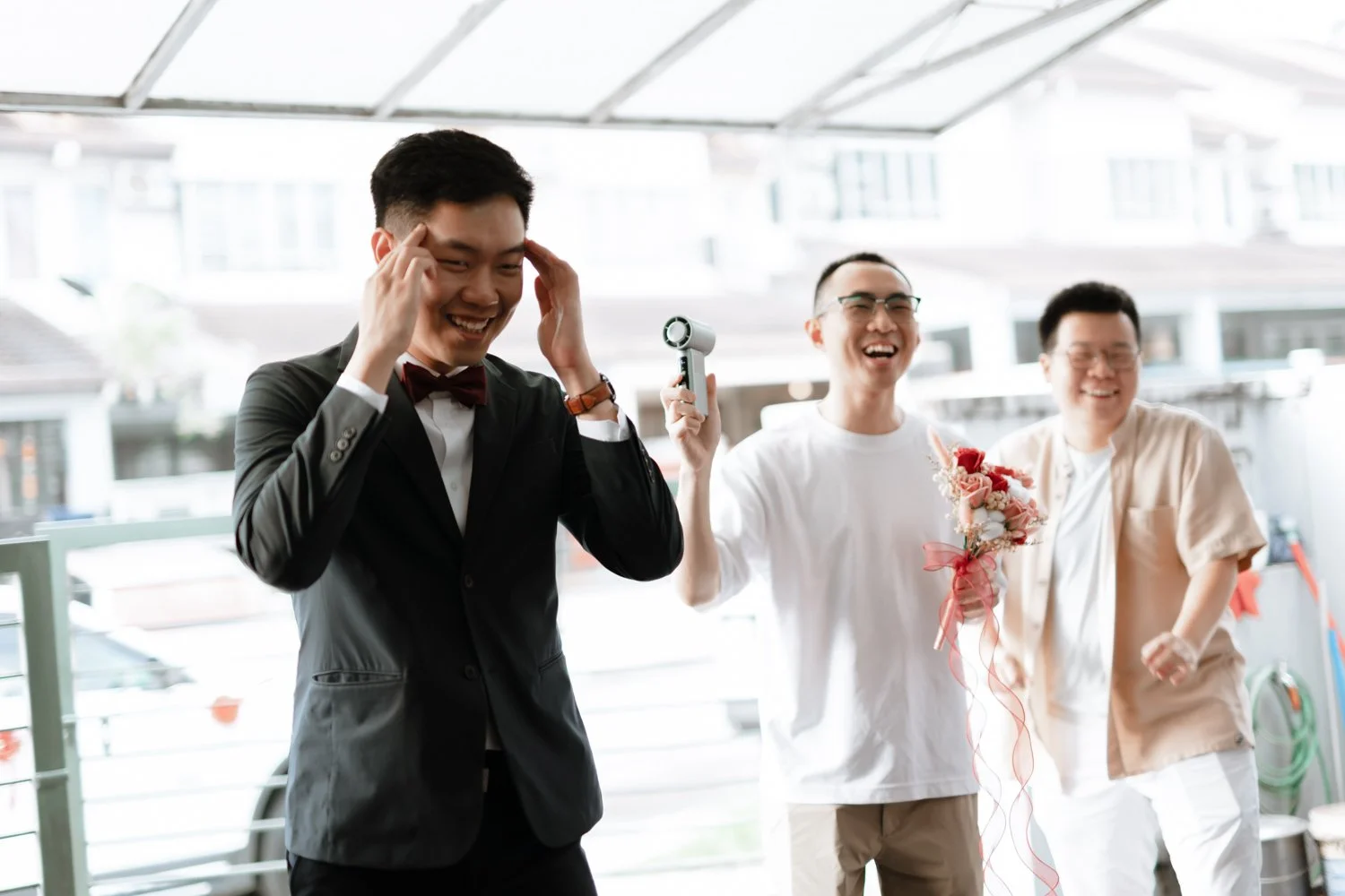 Kelvin & Miao Sze-496.jpg