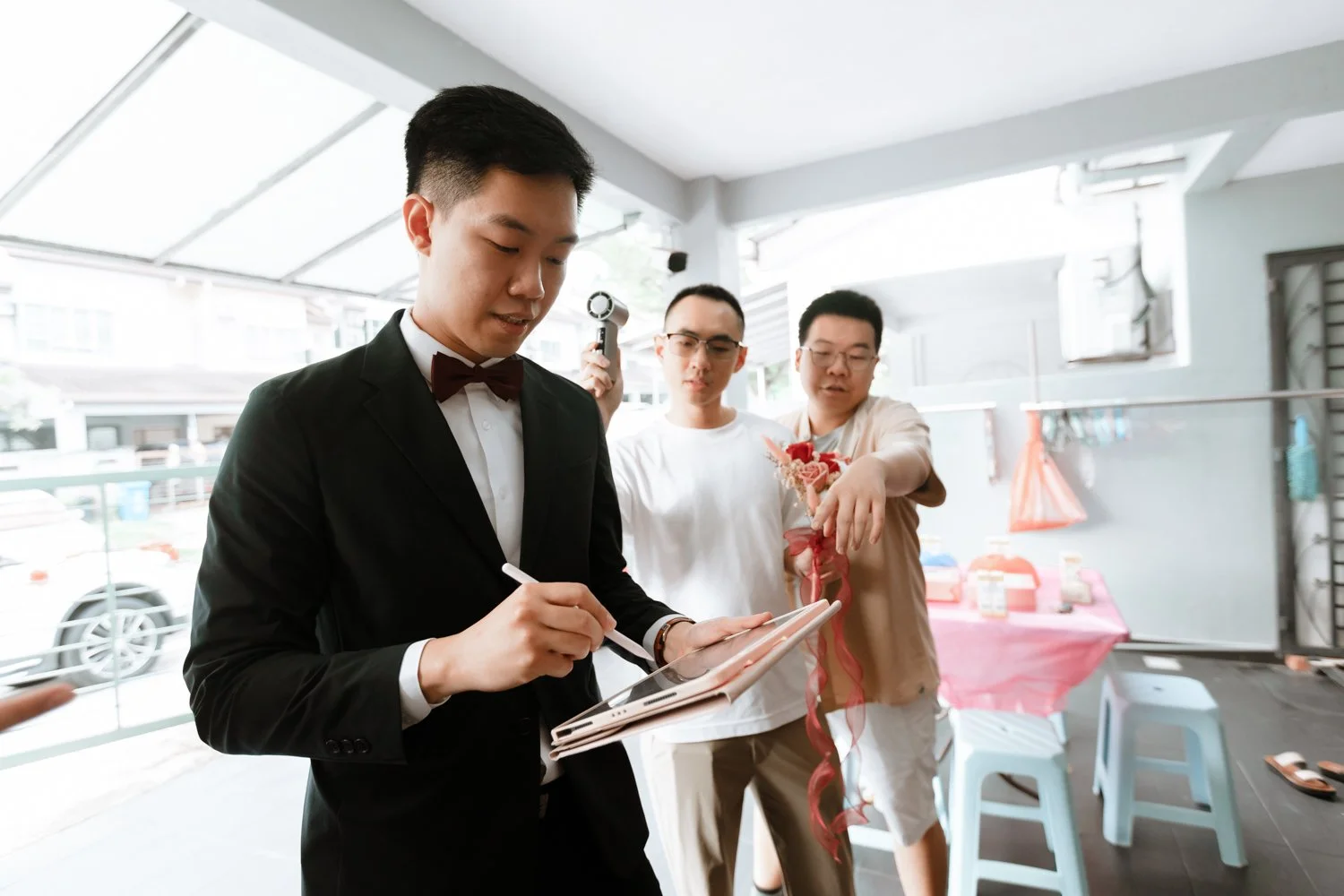 Kelvin & Miao Sze-509.jpg