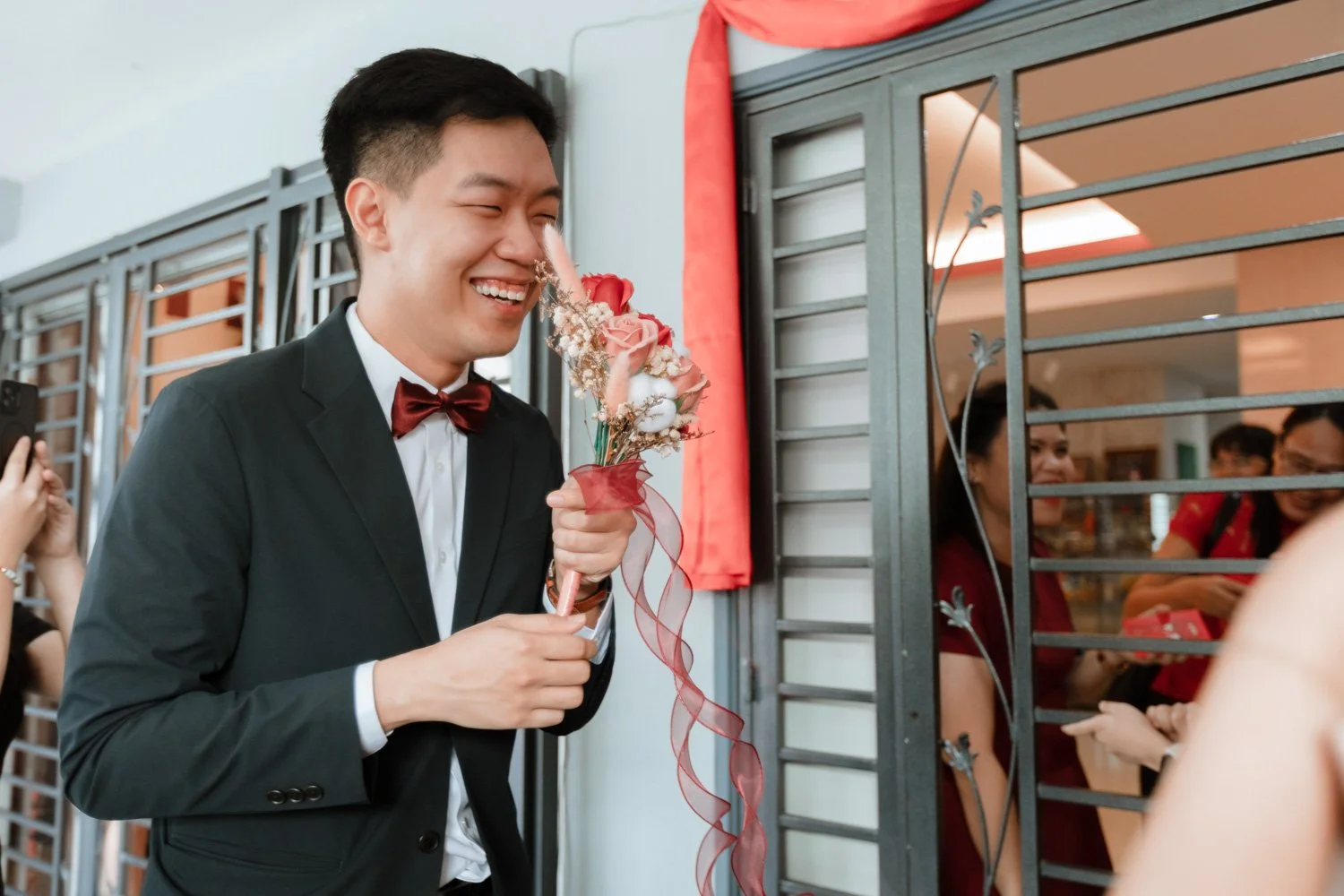 Kelvin & Miao Sze-554.jpg