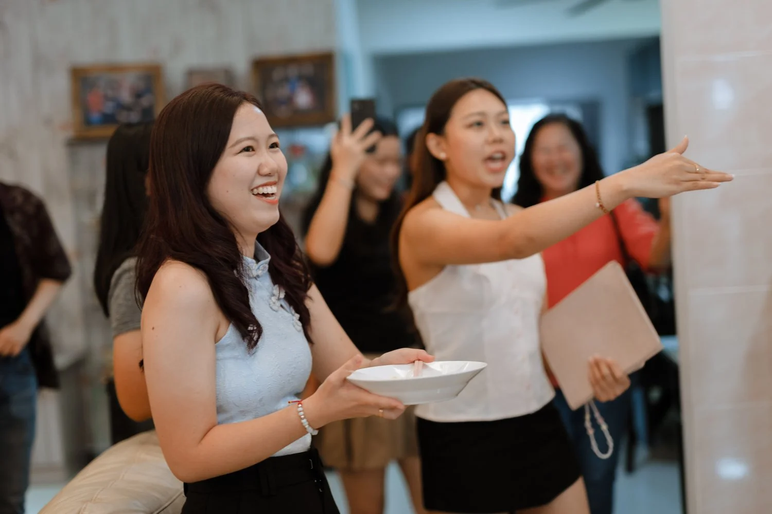 Kelvin & Miao Sze-562.jpg