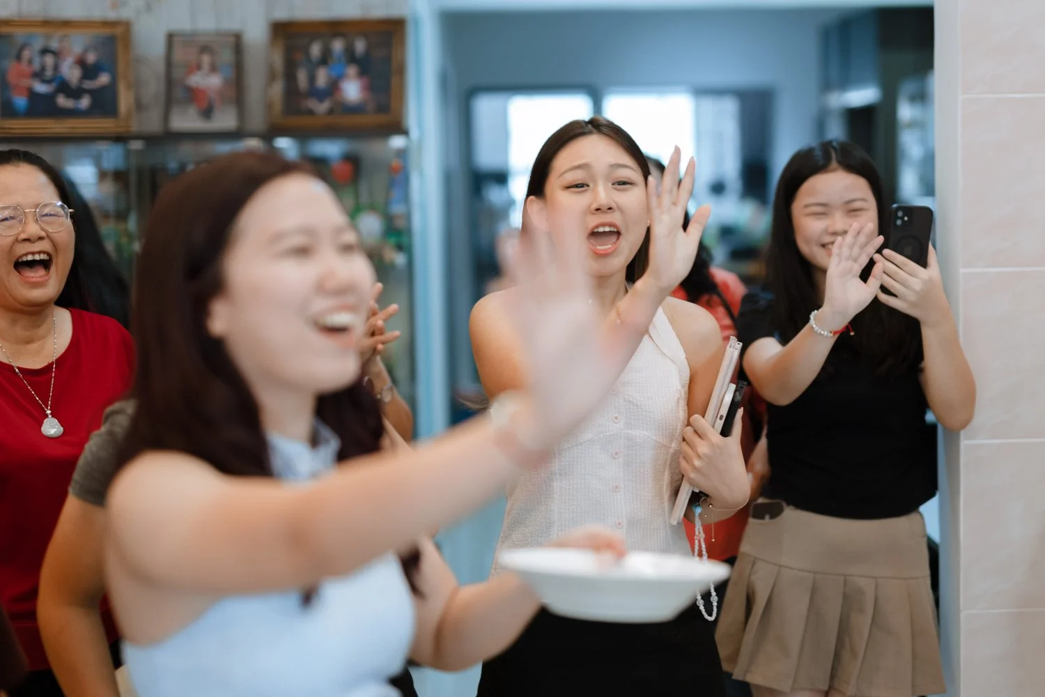 Kelvin & Miao Sze-590.jpg