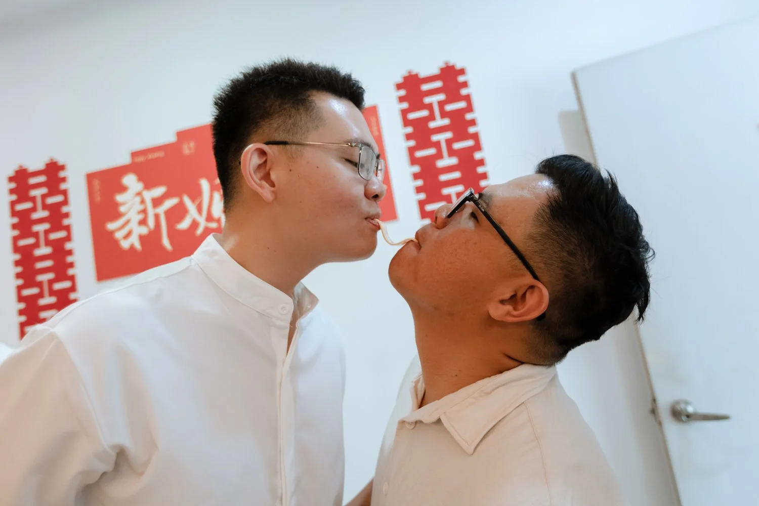 Kelvin & Miao Sze-591.jpg