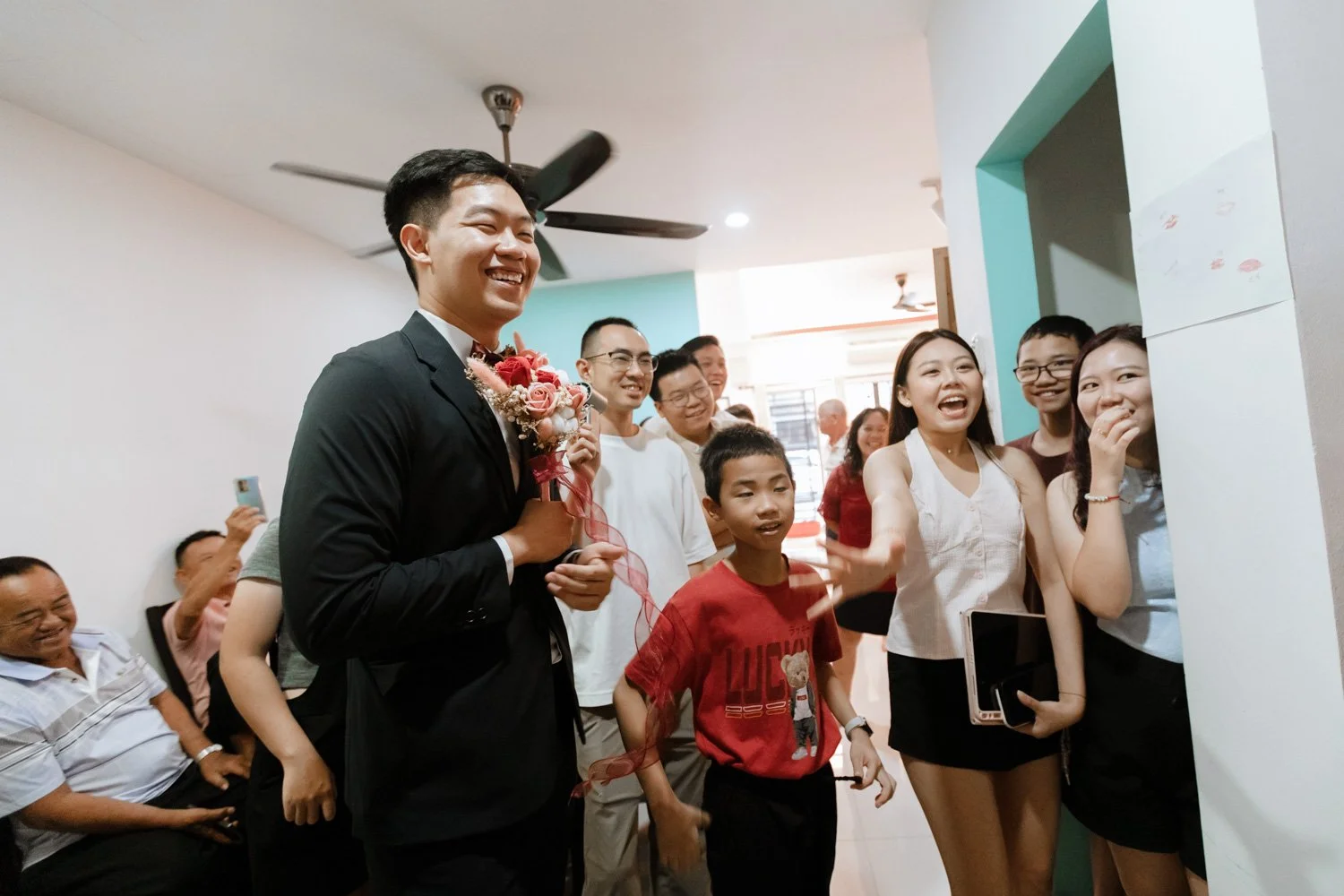 Kelvin & Miao Sze-632.jpg