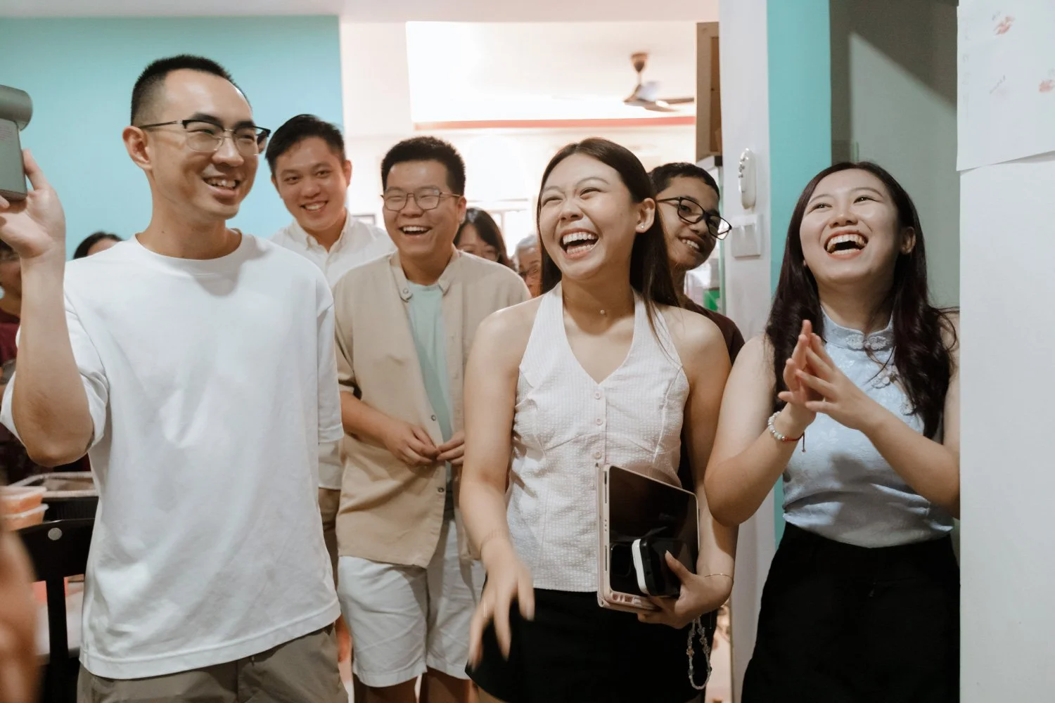 Kelvin & Miao Sze-659.jpg