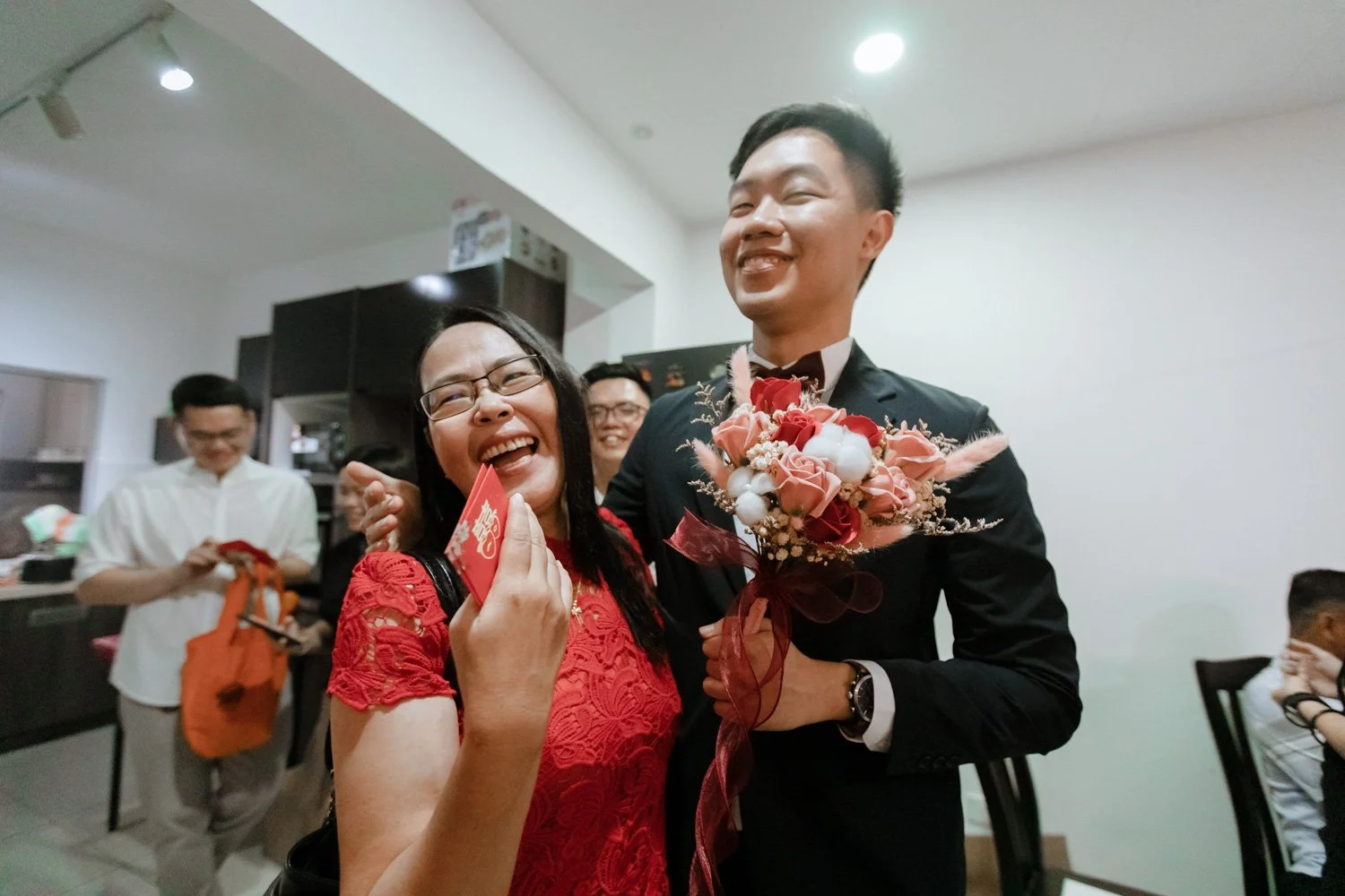 Kelvin & Miao Sze-672.jpg