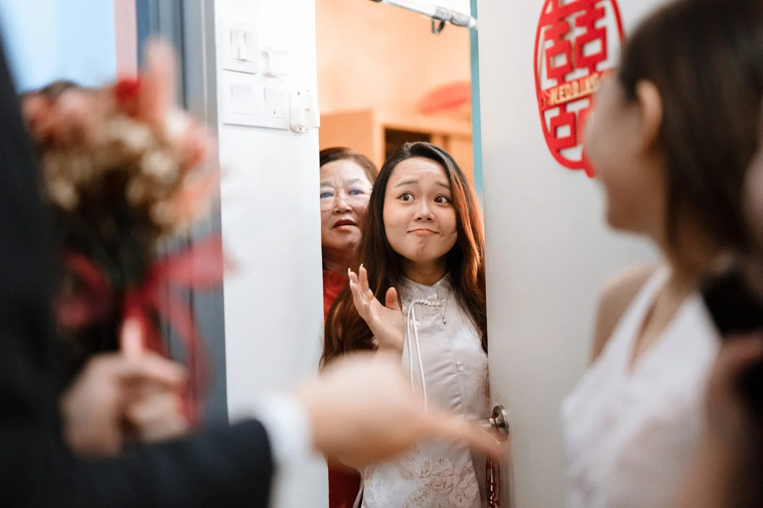 Kelvin & Miao Sze-735.jpg