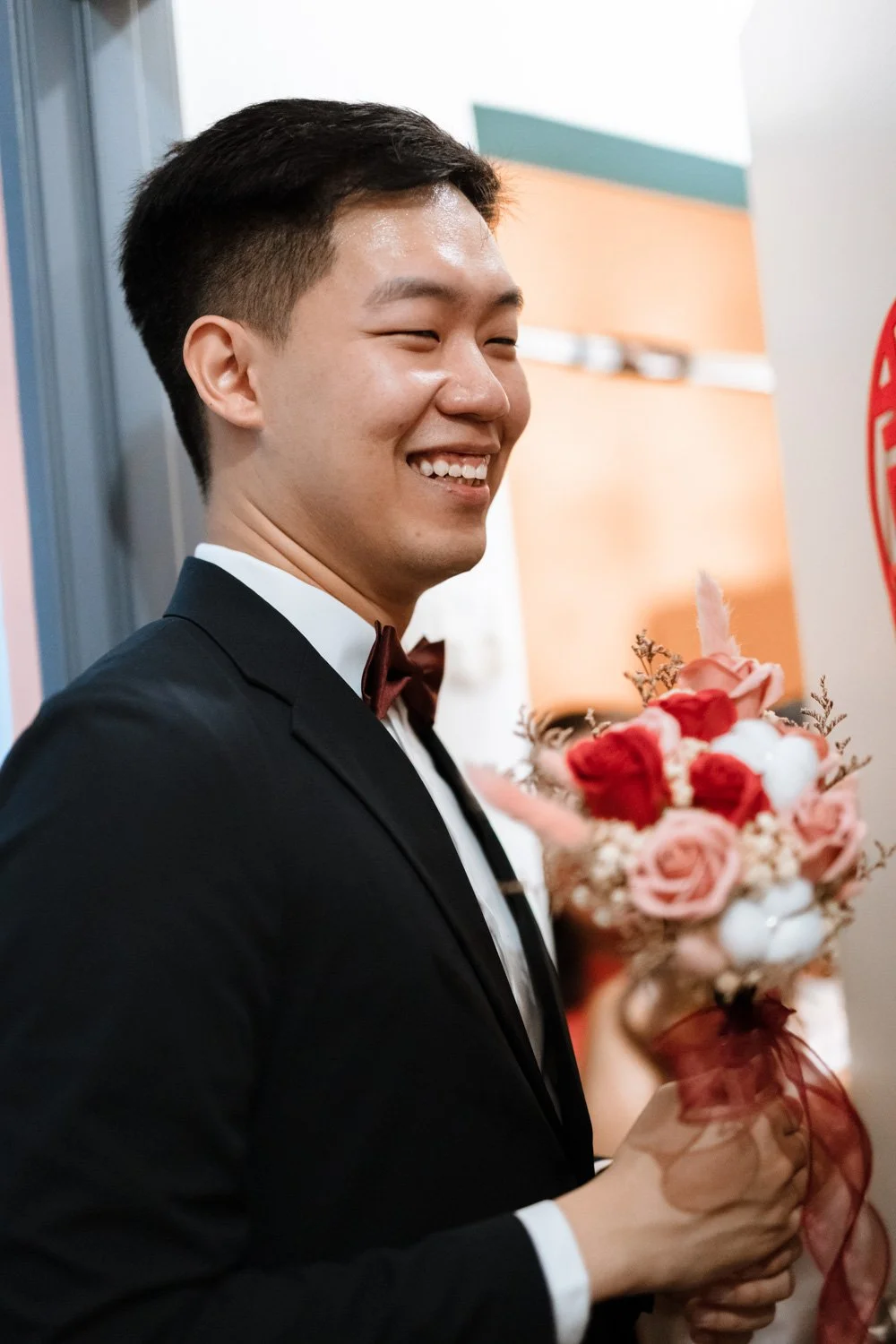 Kelvin & Miao Sze-739.jpg