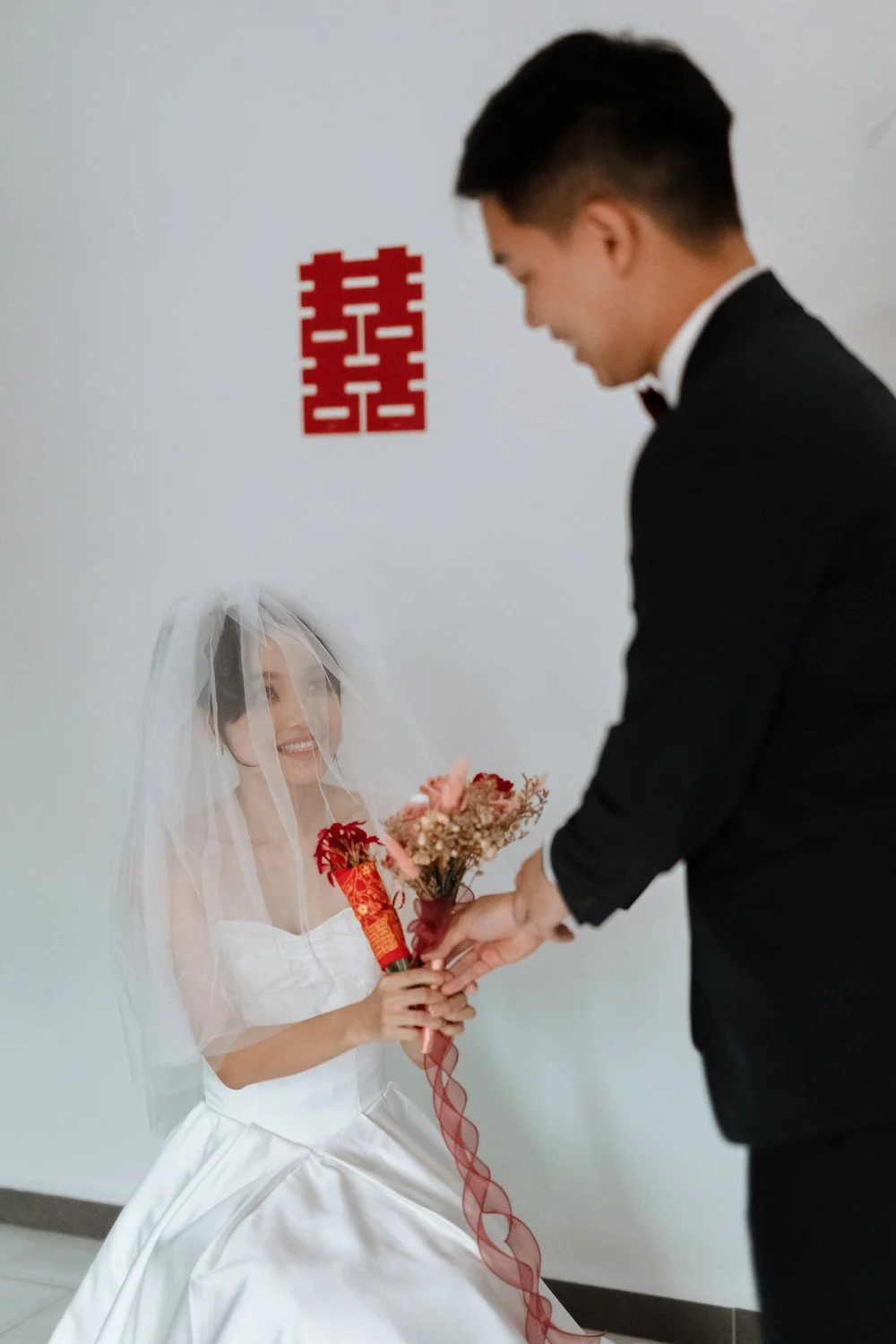 Kelvin & Miao Sze-757.jpg