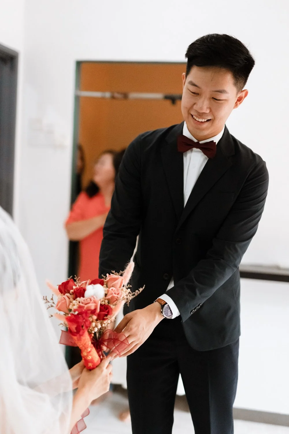 Kelvin & Miao Sze-759.jpg