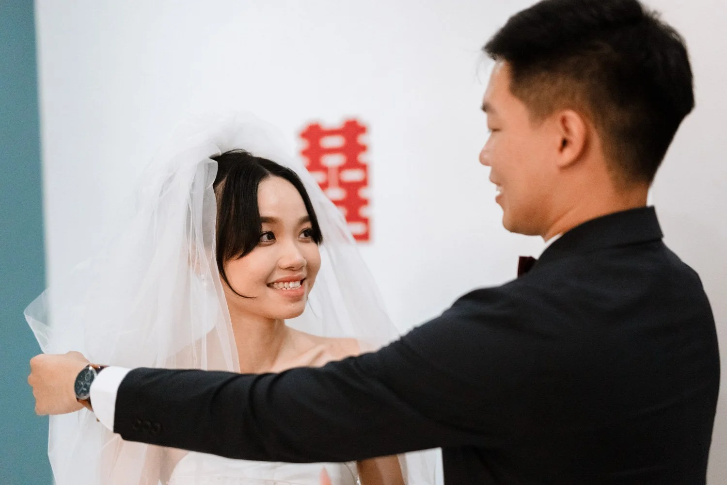 Kelvin & Miao Sze-770.jpg