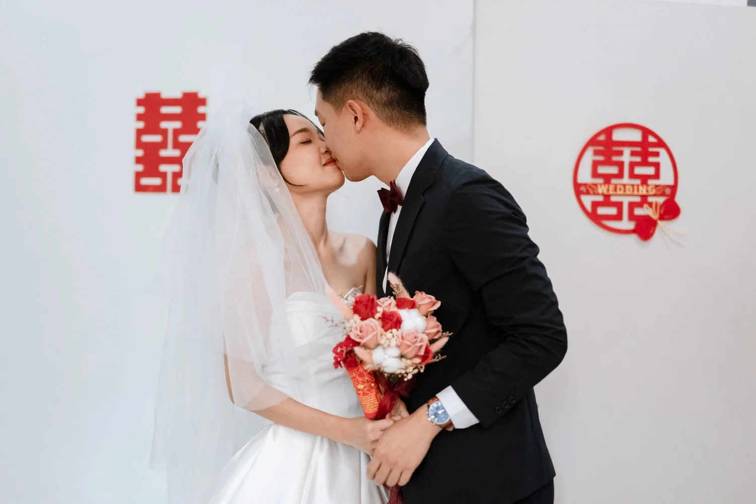 Kelvin & Miao Sze-778.jpg