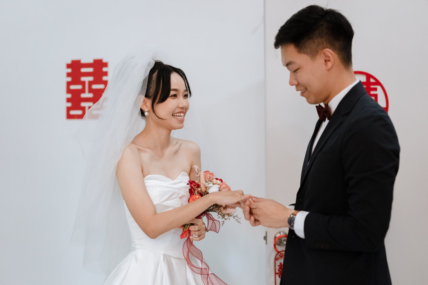 Kelvin & Miao Sze-783.jpg