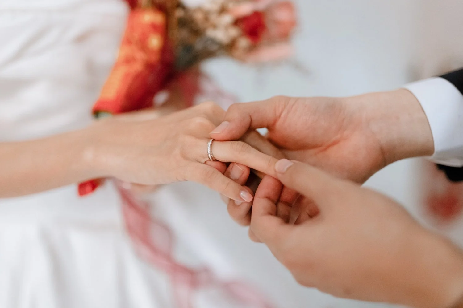 Kelvin & Miao Sze-788.jpg