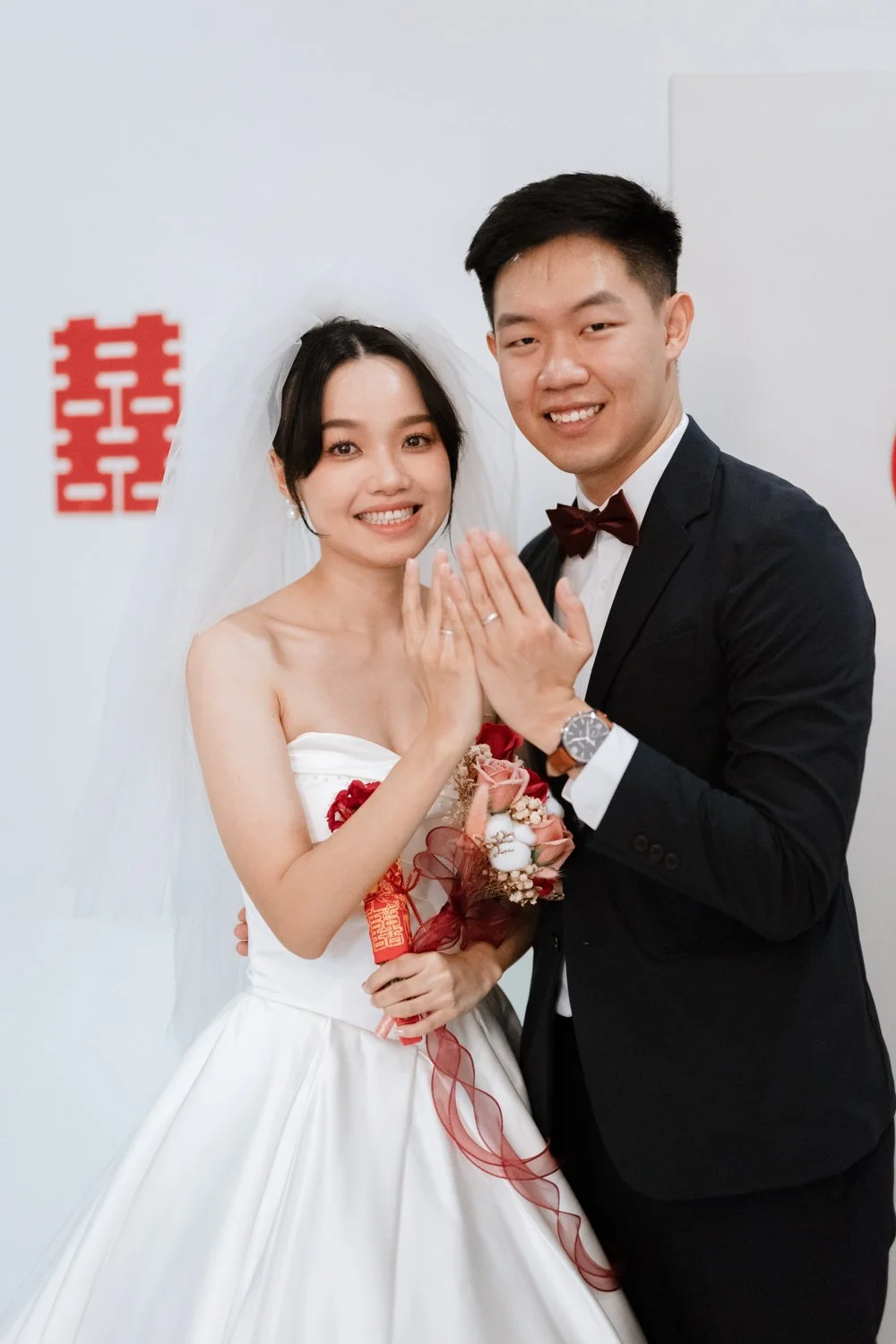 Kelvin & Miao Sze-798.jpg