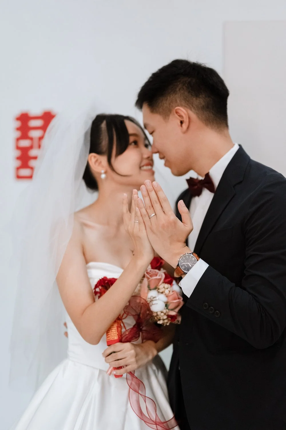 Kelvin & Miao Sze-805.jpg