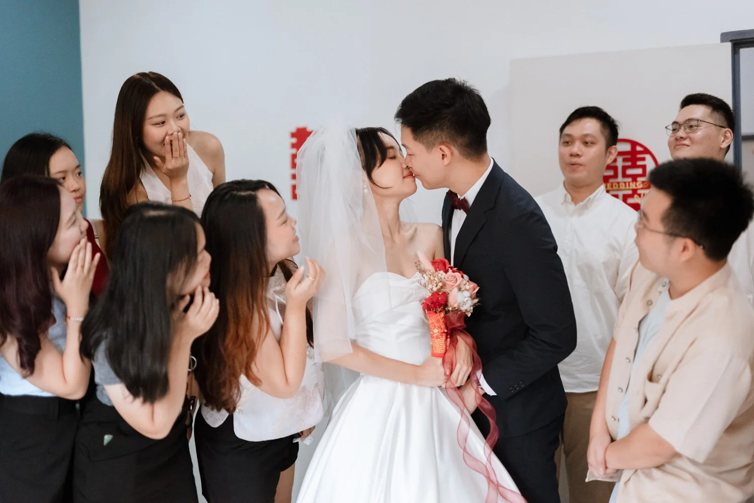 Kelvin & Miao Sze-815.jpg