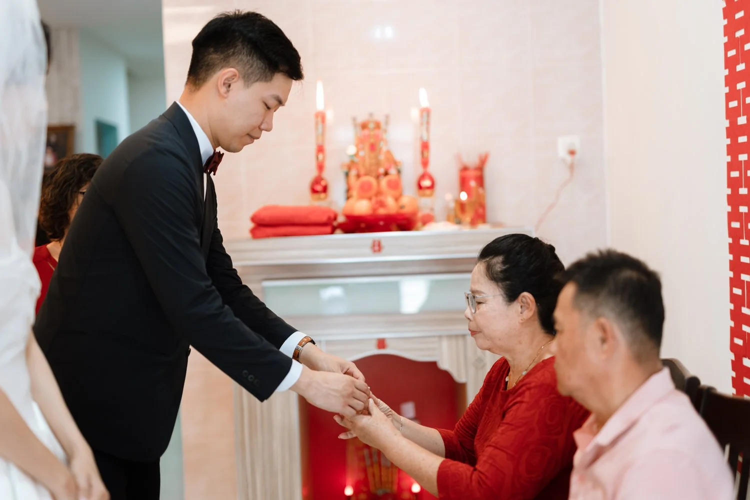 Kelvin & Miao Sze-863.jpg