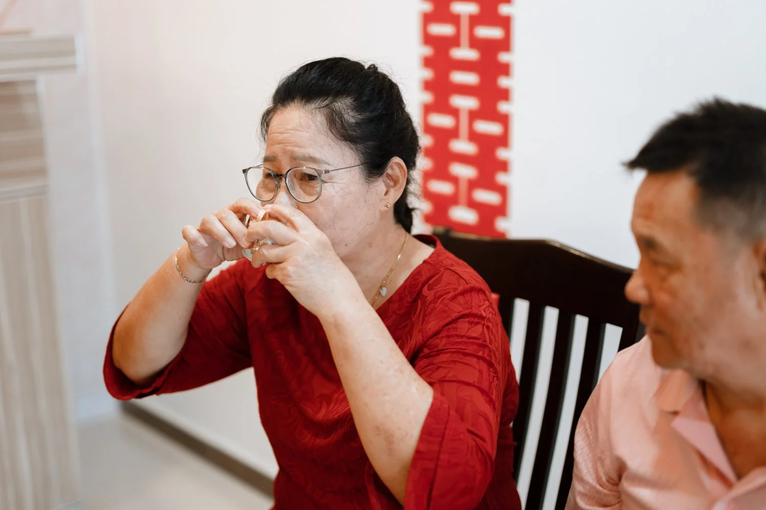 Kelvin & Miao Sze-871.jpg