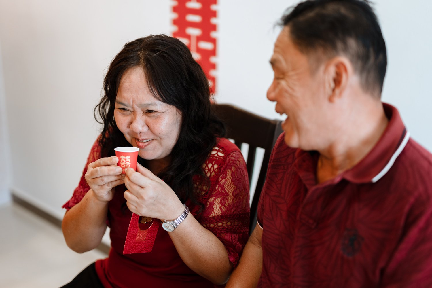 Kelvin & Miao Sze-885.jpg