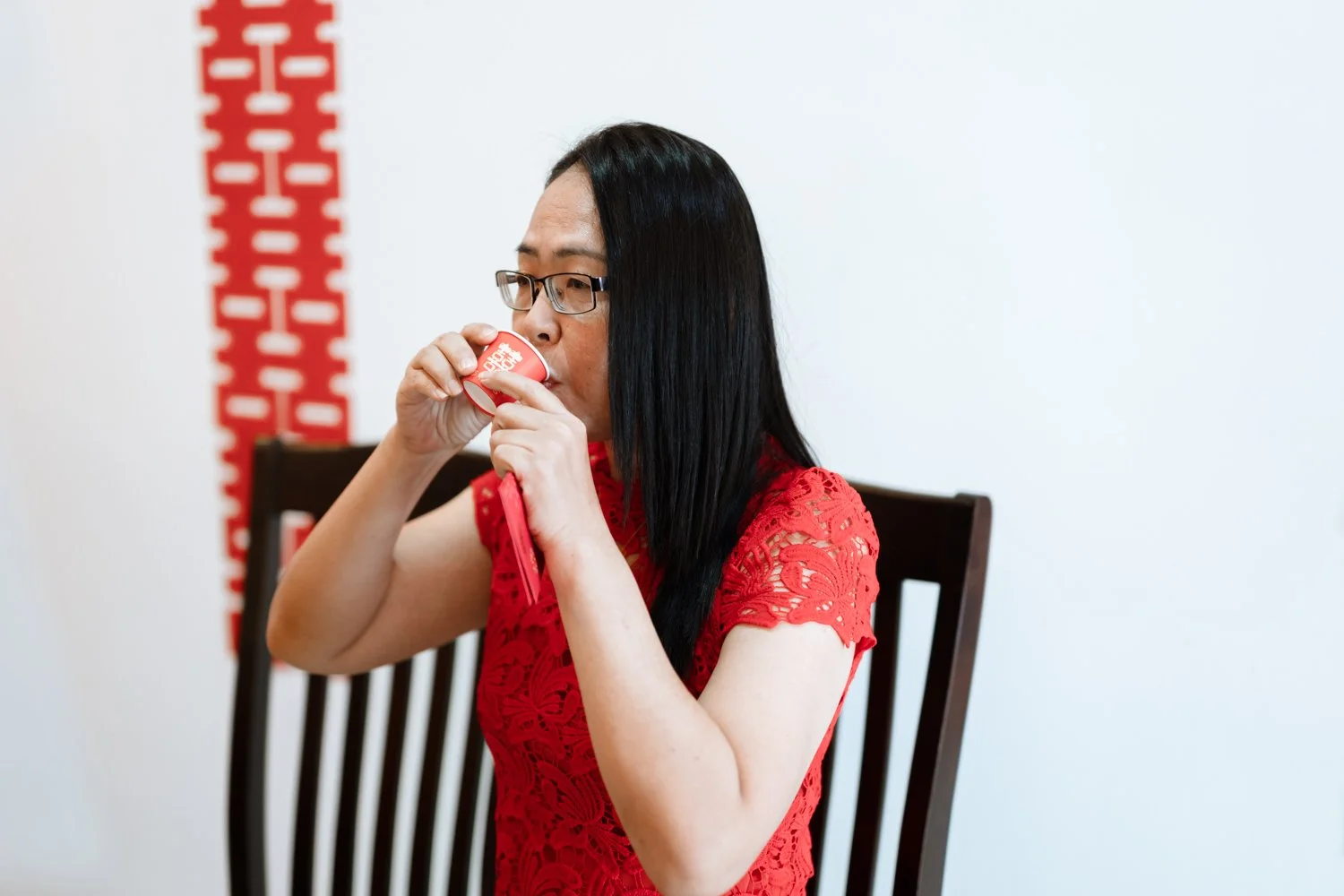 Kelvin & Miao Sze-913.jpg