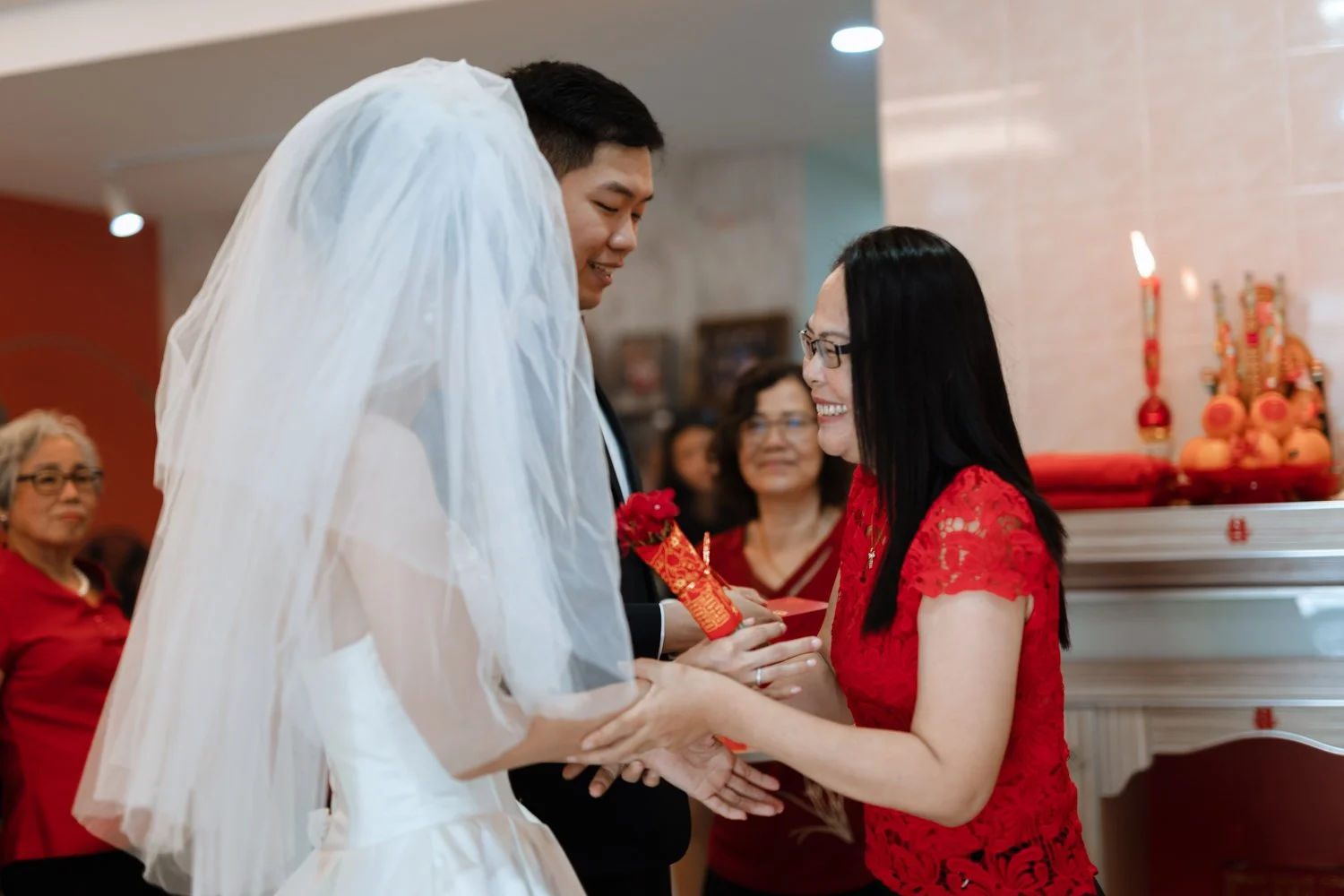 Kelvin & Miao Sze-918.jpg