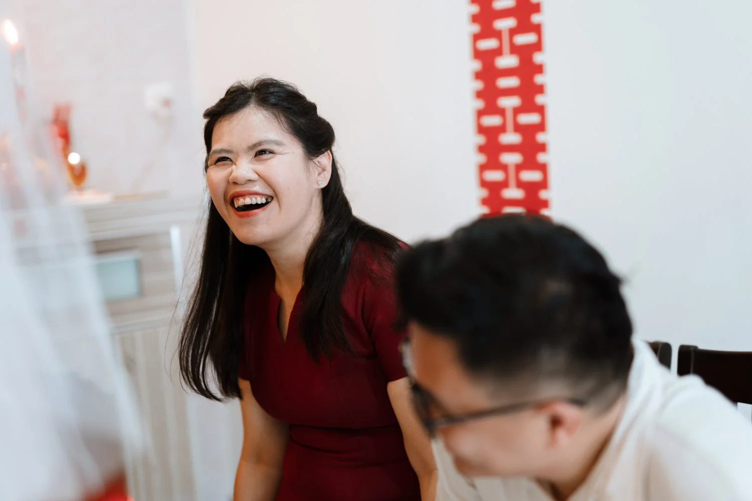 Kelvin & Miao Sze-920.jpg