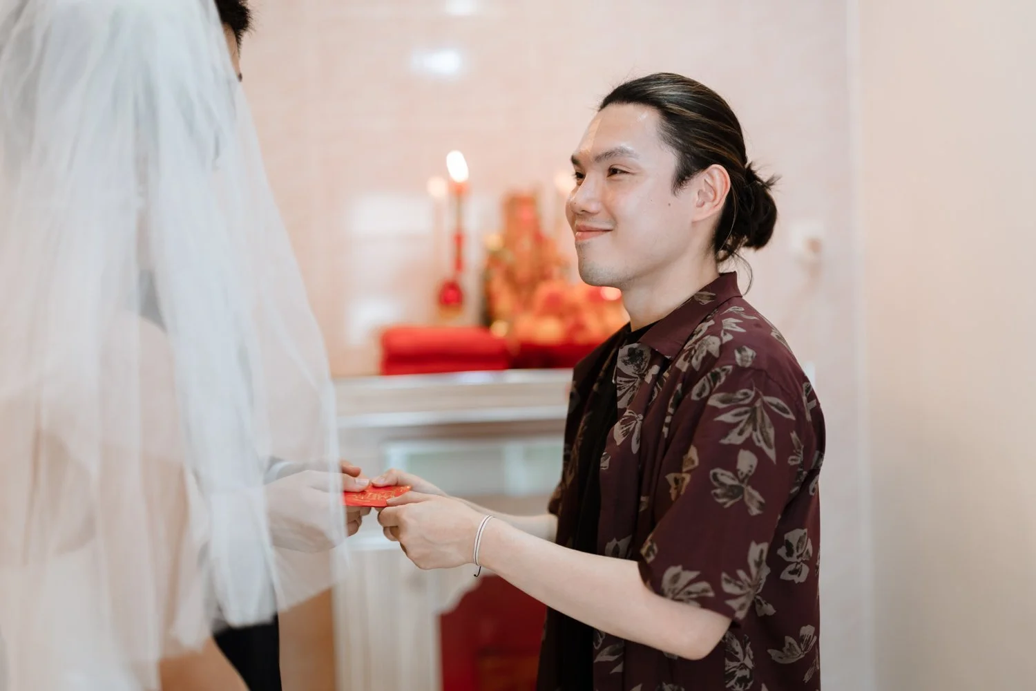 Kelvin & Miao Sze-946.jpg