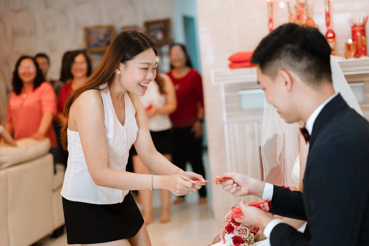 Kelvin & Miao Sze-954.jpg