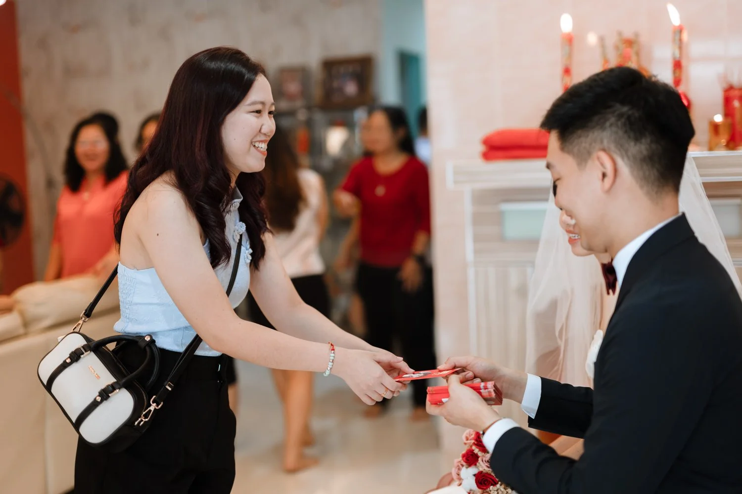 Kelvin & Miao Sze-961.jpg