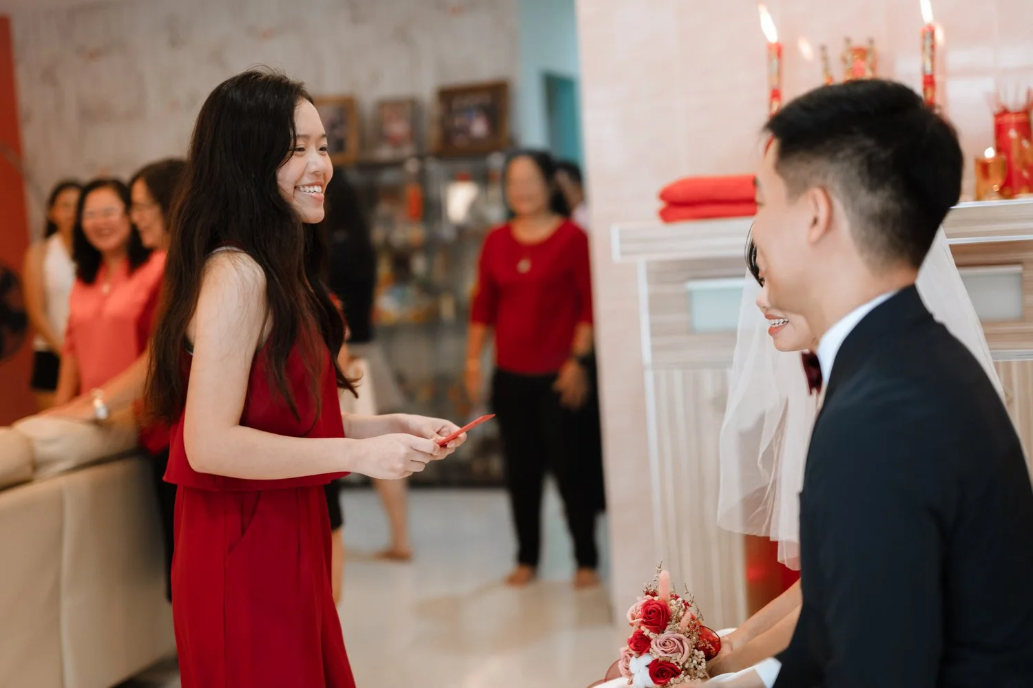 Kelvin & Miao Sze-967.jpg