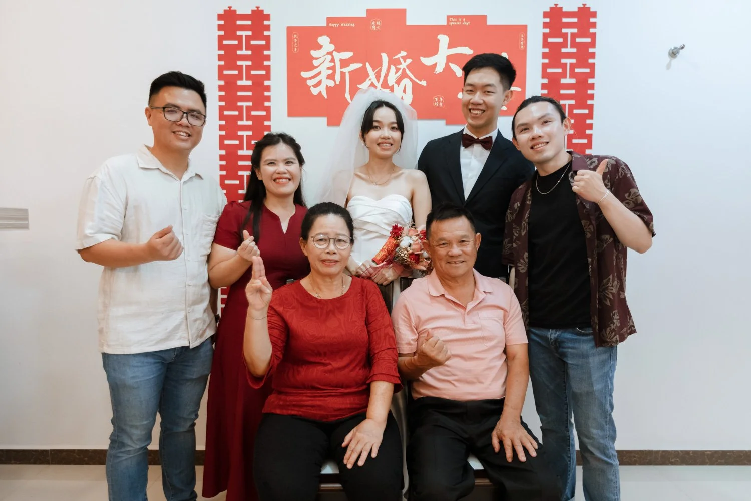 Kelvin & Miao Sze-1029.jpg