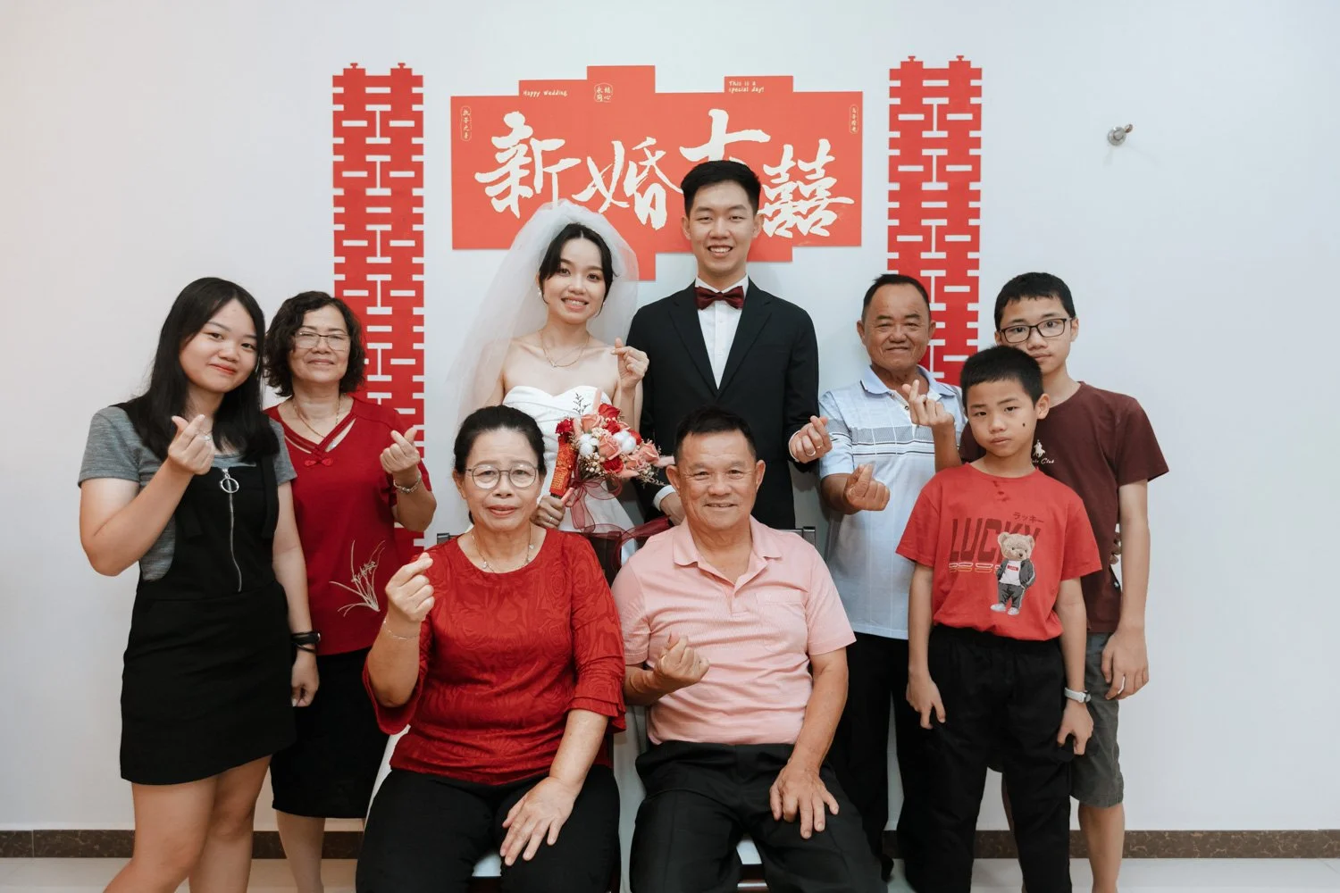 Kelvin & Miao Sze-1047.jpg