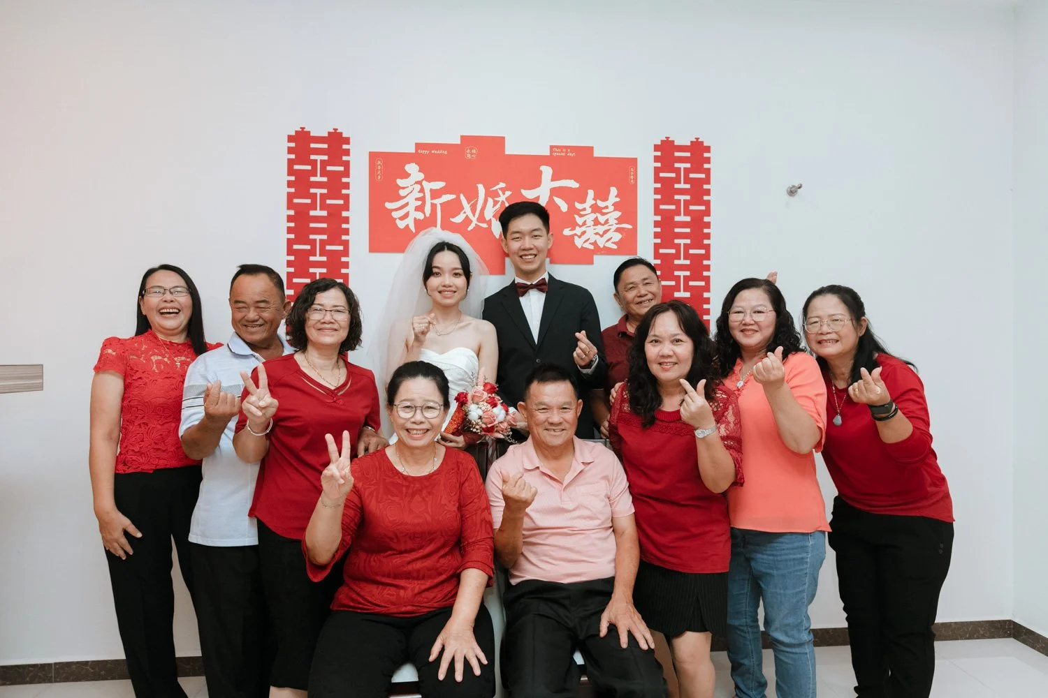 Kelvin & Miao Sze-1094.jpg