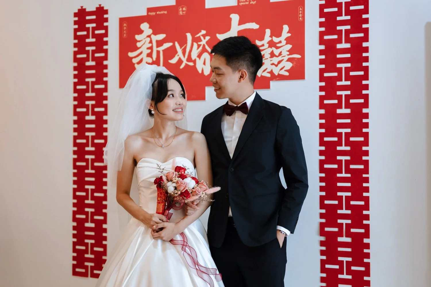 Kelvin & Miao Sze-1152.jpg