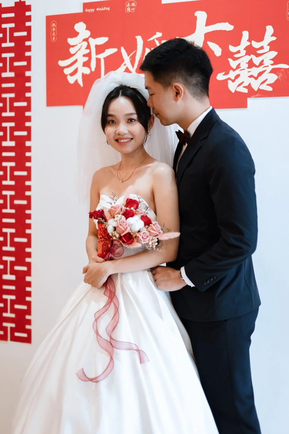 Kelvin & Miao Sze-1162.jpg