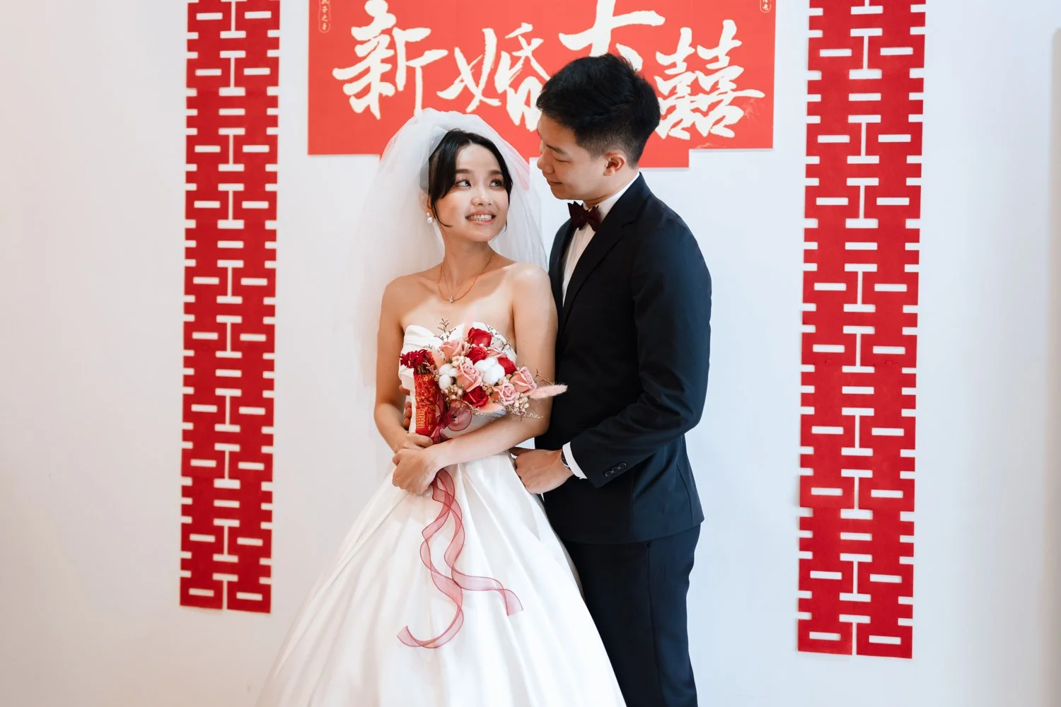 Kelvin & Miao Sze-1169.jpg