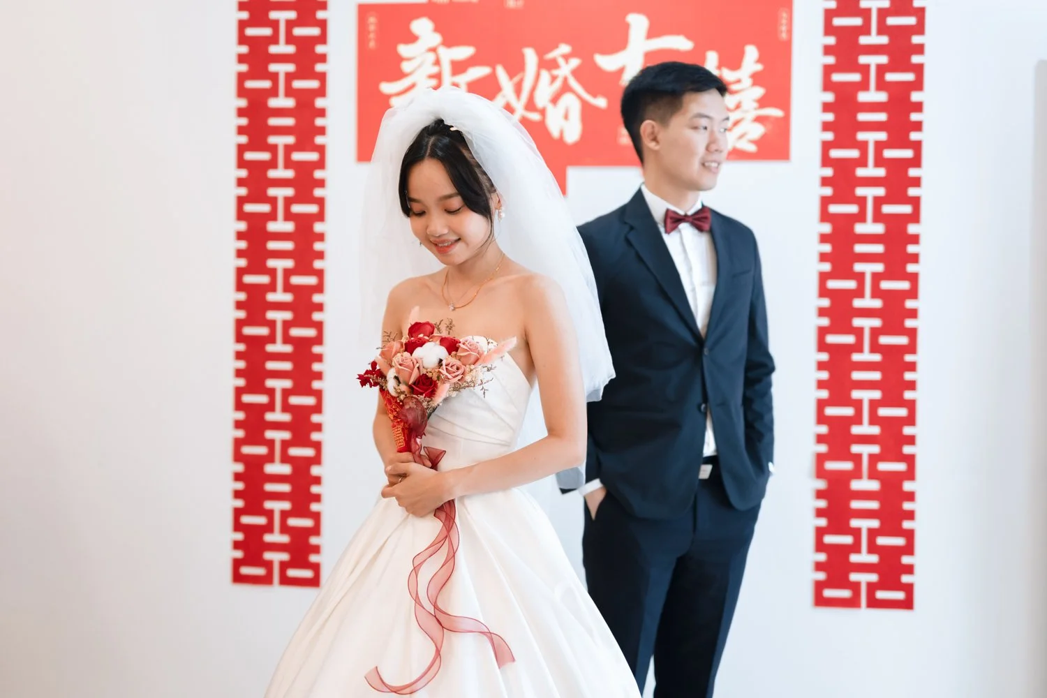 Kelvin & Miao Sze-1177.jpg