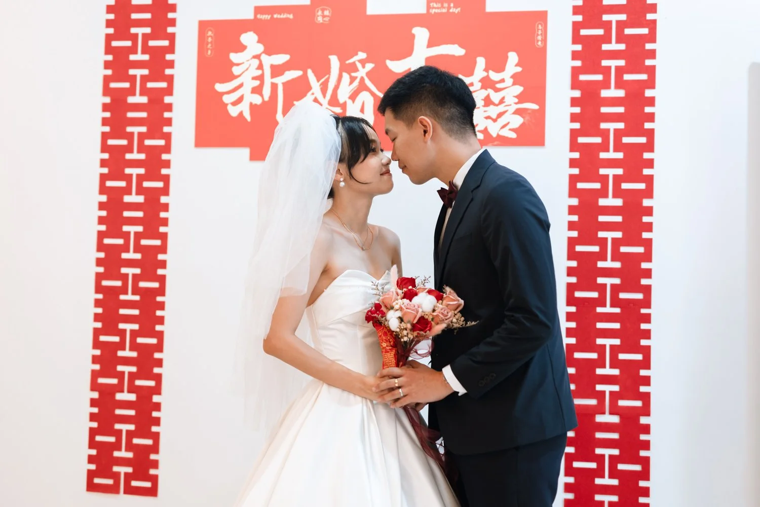 Kelvin & Miao Sze-1194.jpg