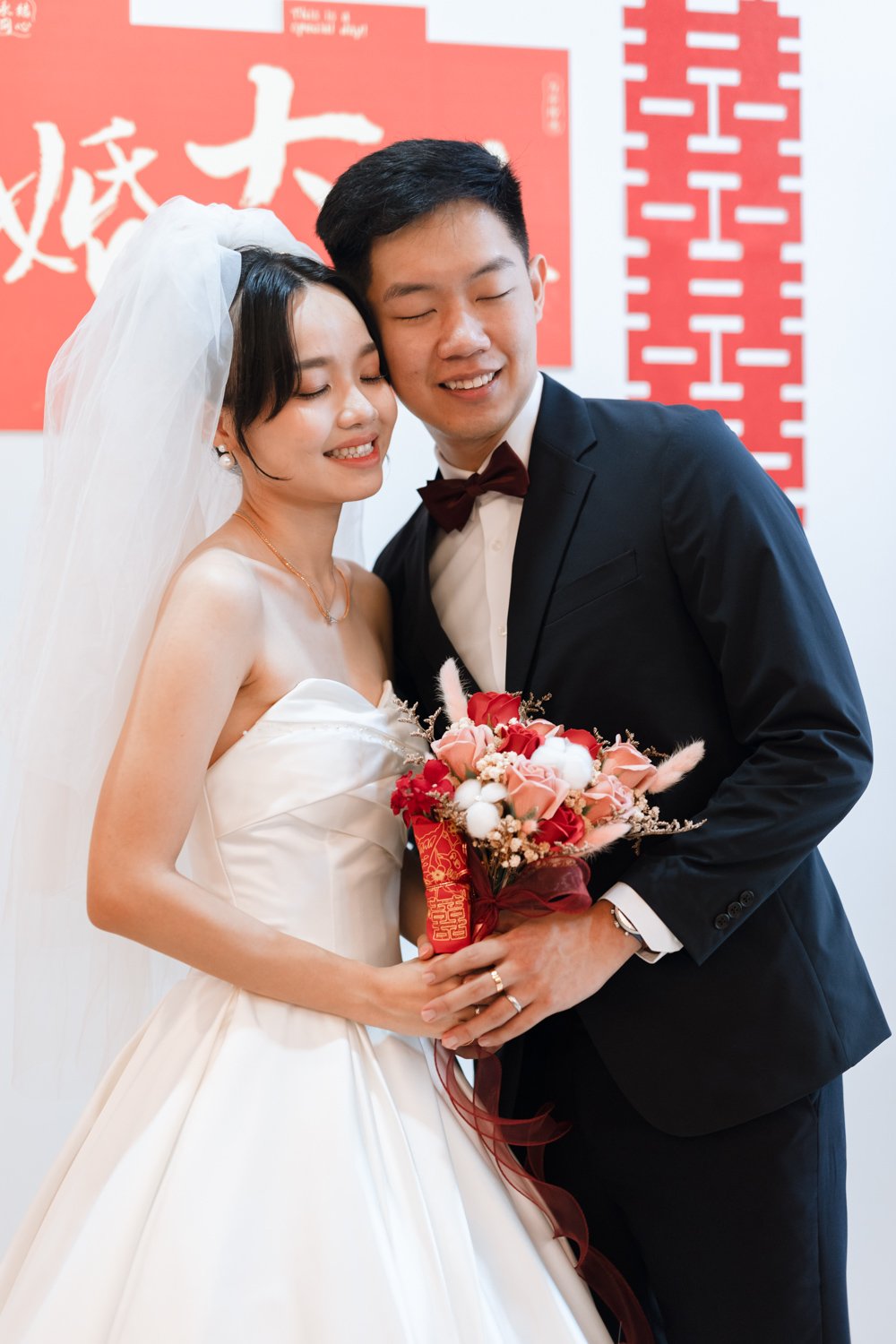 Kelvin & Miao Sze-1203.jpg