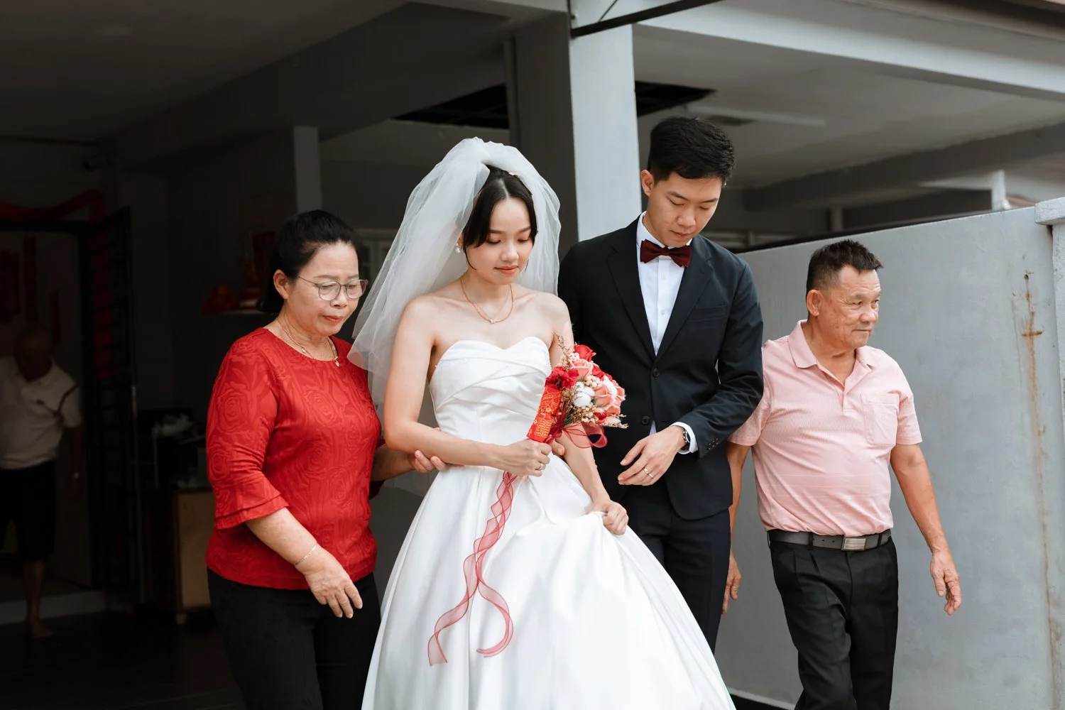 Kelvin & Miao Sze-1214.jpg