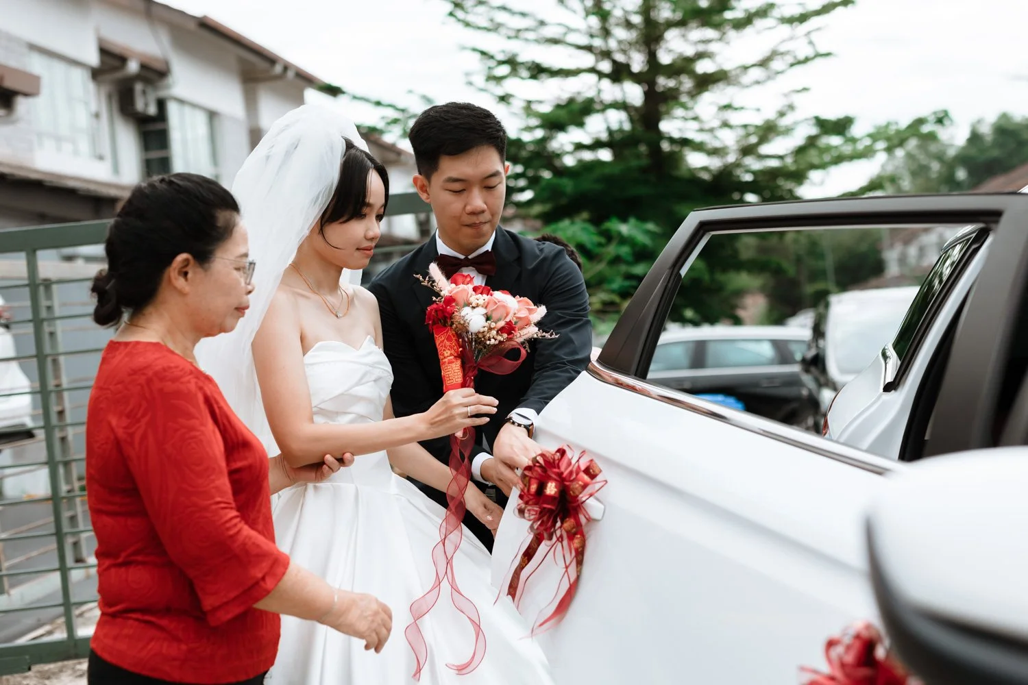 Kelvin & Miao Sze-1219.jpg